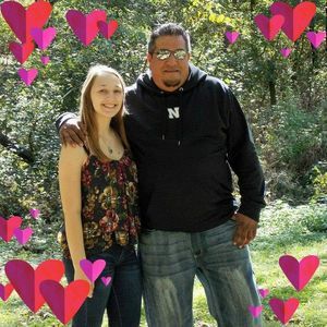 Meet your Posher, Hector